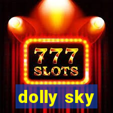 dolly sky